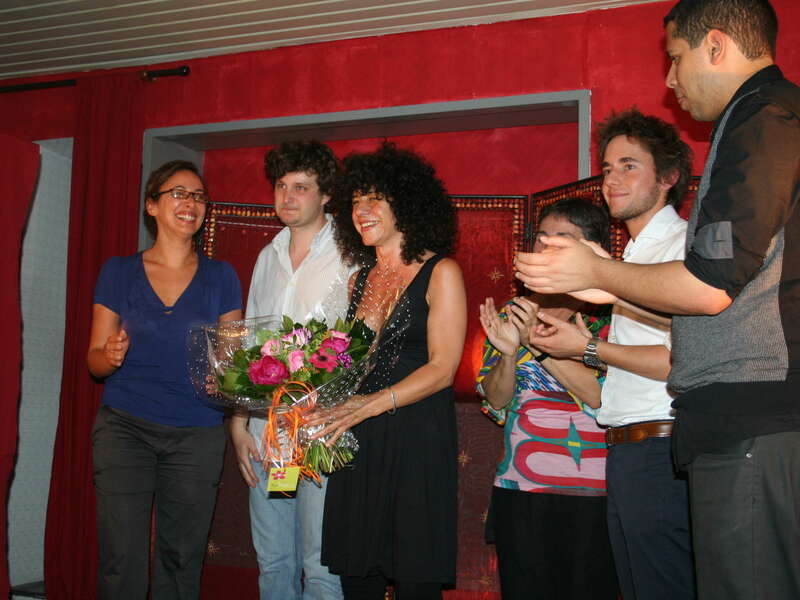 spectacle_theatre_-_12-06__058_