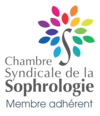 membre de chambre_syndicale de la Sophrologie
