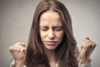 stress resulting health issues