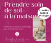 Sophrologie à Précigné