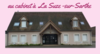 Cabinet de Sophrologie