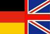 Therapie Sophrologie auf deutsch