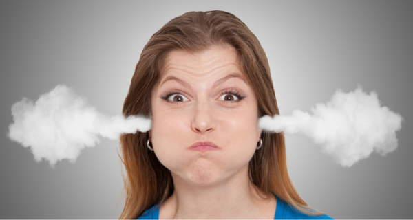 sophrologie_dompter_rage