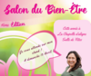 salon du bien-être sud sarthe