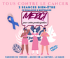 Tous en marche contre le cancer - séances de sophro - sophro balades