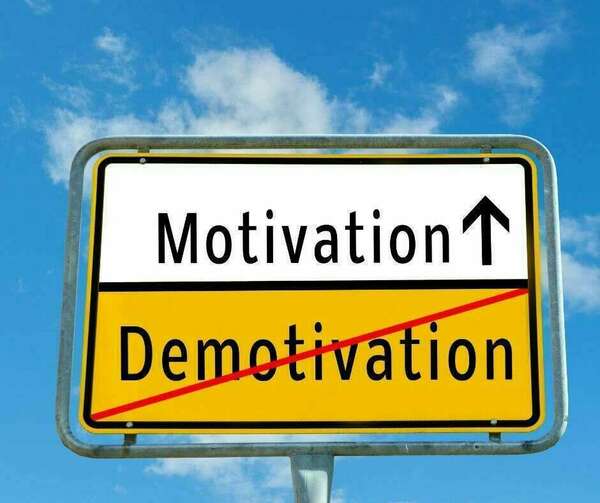 Réveillez la motivation en entreprise grâce à la sophrologie