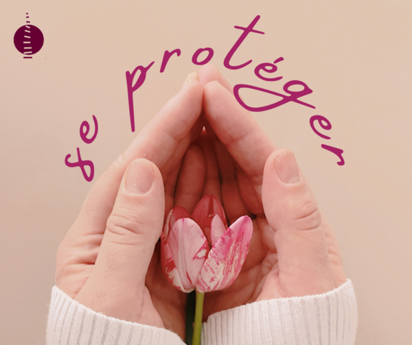 Cultiver sa Force Intérieure grâce au Recul Emotionnel et à la Sophrologie