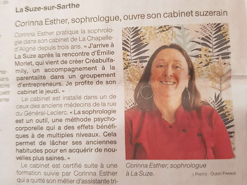 version_2000_20230331_191107_1_