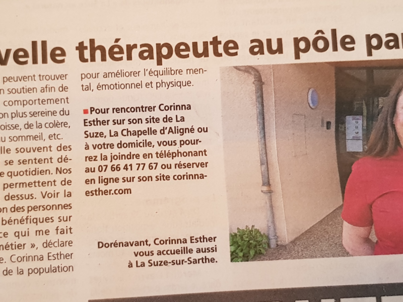 version_2000_sophrologue-dans-le-journal