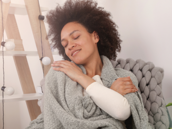 Séances cocooning XXL