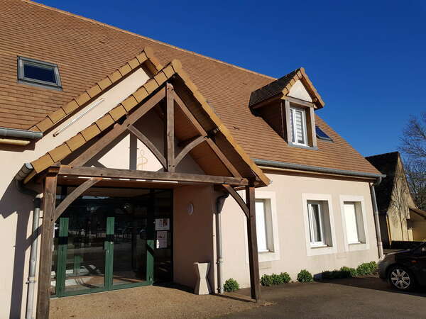 version_600_20230227_162402