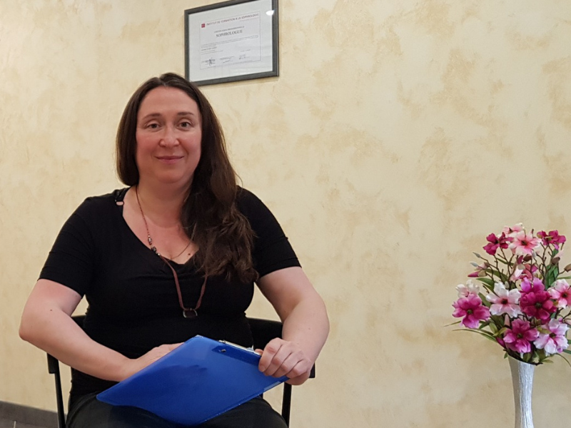 design_sans_titre__31_