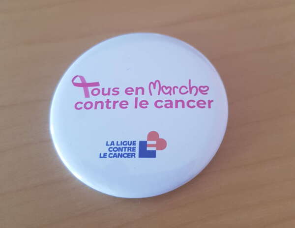 Sophrologie et cancer : un soutien concret pour traverser la maladie avec plus de sérénité
