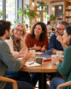 blocage-anglais-adolescent-grammaire-comprehension