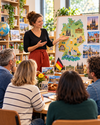 blocage-anglais-adolescent-grammaire-comprehension