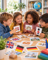 blocage-anglais-adolescent-grammaire-comprehension