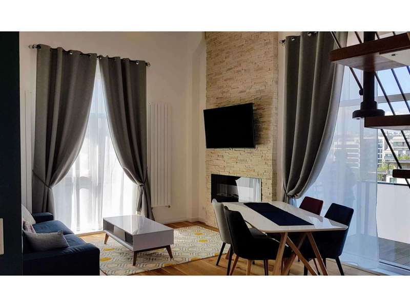 gallery_pages__12_-1