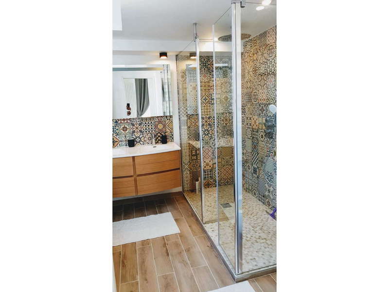 gallery_pages__10_-1