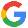 gg