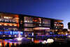 CASINO BARRIERE