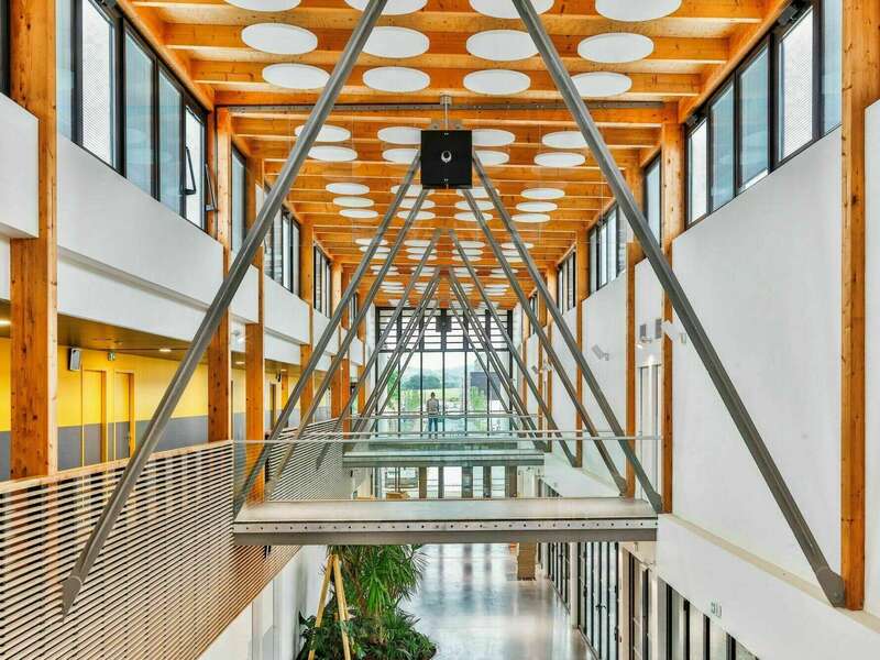 collegelislejourdain04