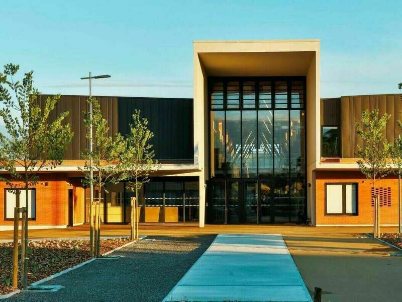 collegelislejourdainmatin07__1_