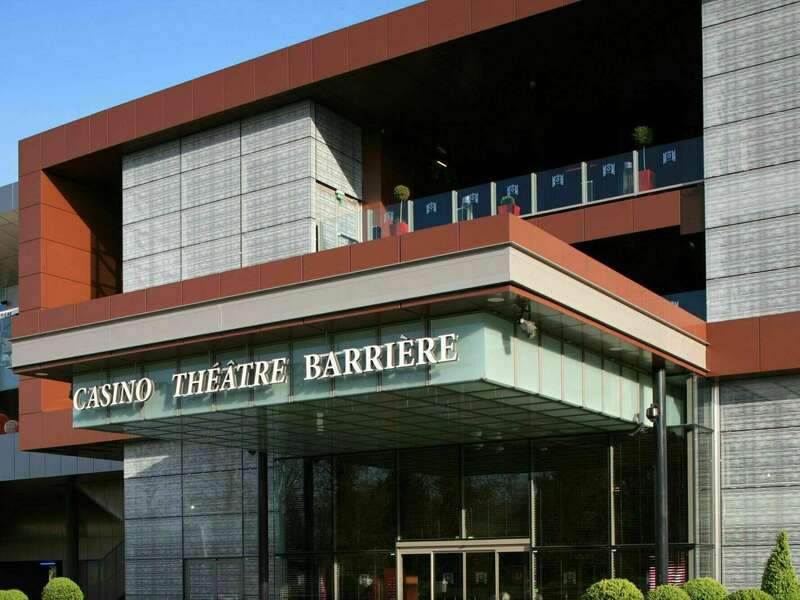casino2