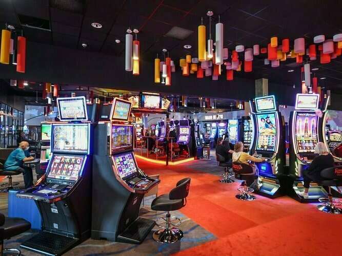 casino1
