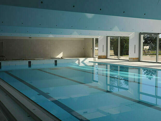 photo-lunion-sitew-667x675