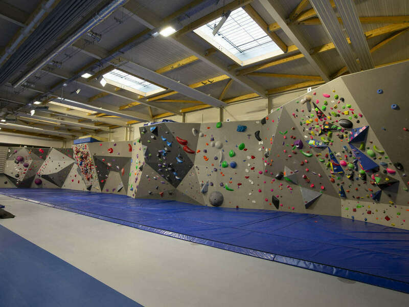 gymnase_queffets_-_05