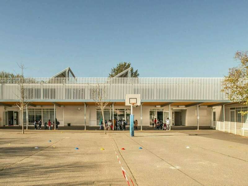 facade_est_-_elementaire-30943