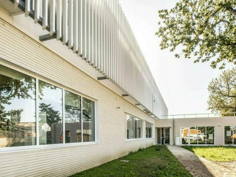 facade_ouest_-_elementaire-b5d28