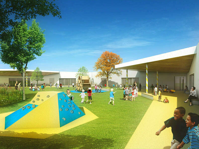 1667_ecole-maternelle_castelmaurou_vue-3-b-cour-recree