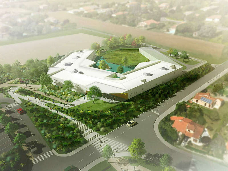 1667_ecole-maternelle_castelmaurou_vue-4-aer-volumetrie-2048x1143