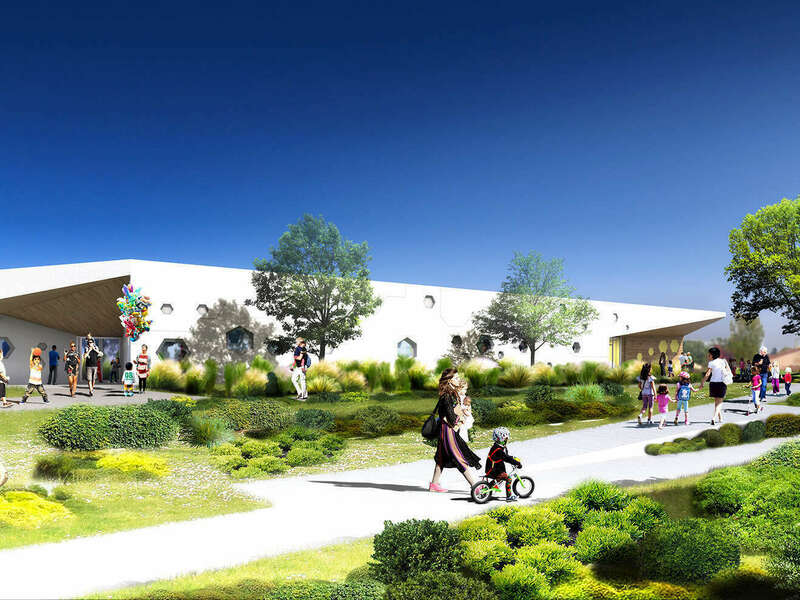 1667_ecole-maternelle_castelmaurou_vue-2c-parvis