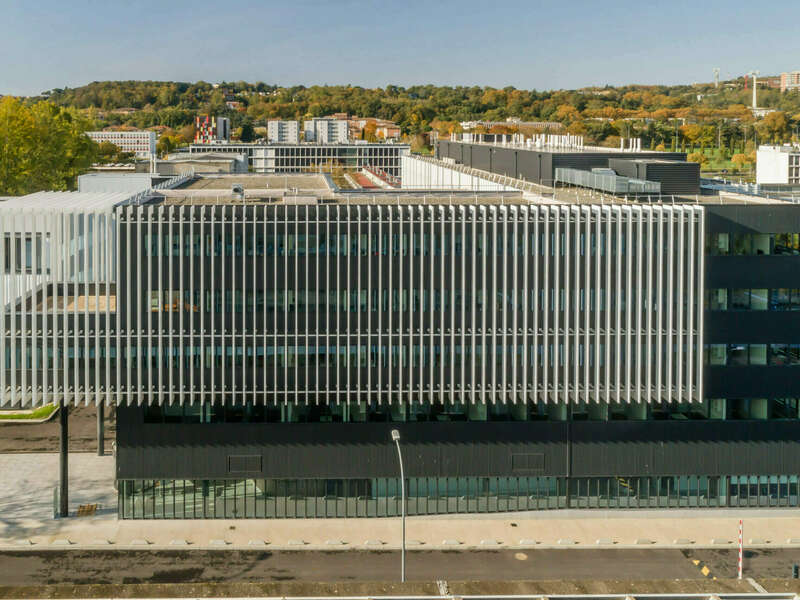 bourdarios-cbi-octobre_2020-59-scaled