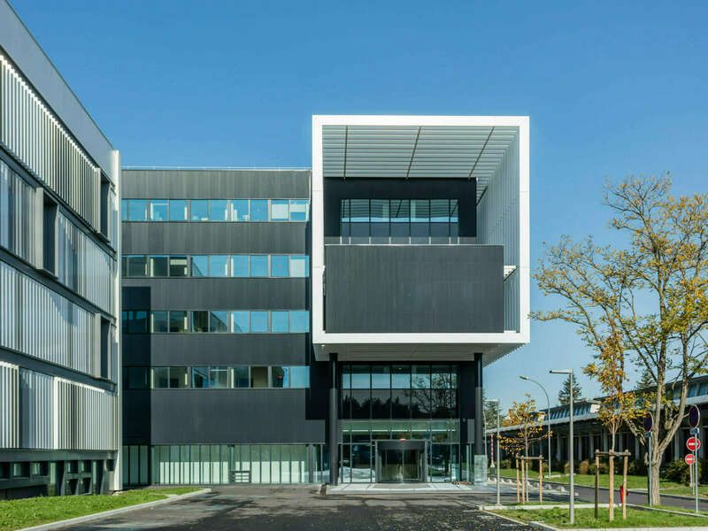 bourdarios-cbi-octobre_2020-73-scaled__1_