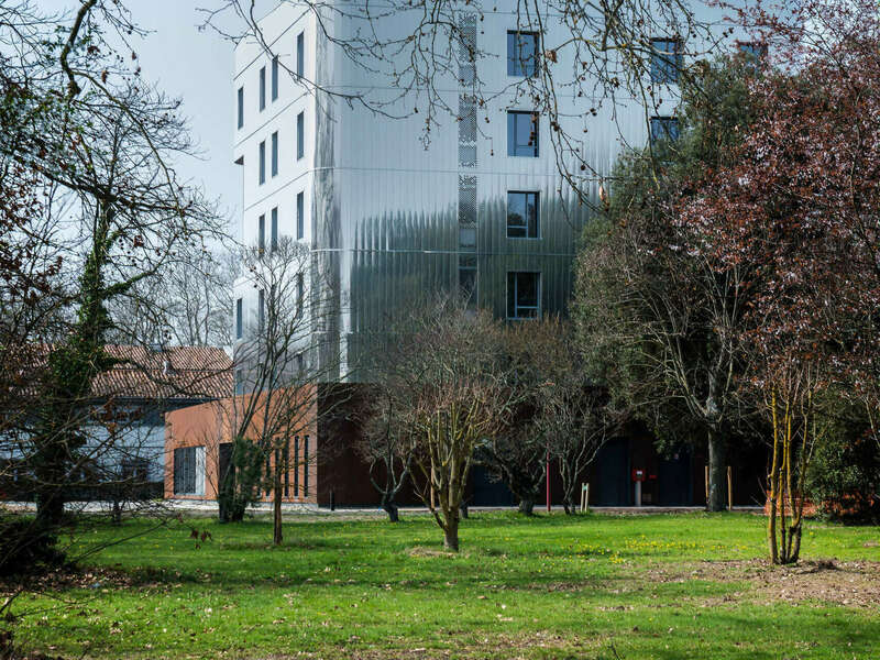 construction-du-batiment-fair-play-creps-toulouse008