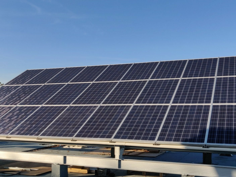 pv20240123-2407613-nlzy7z