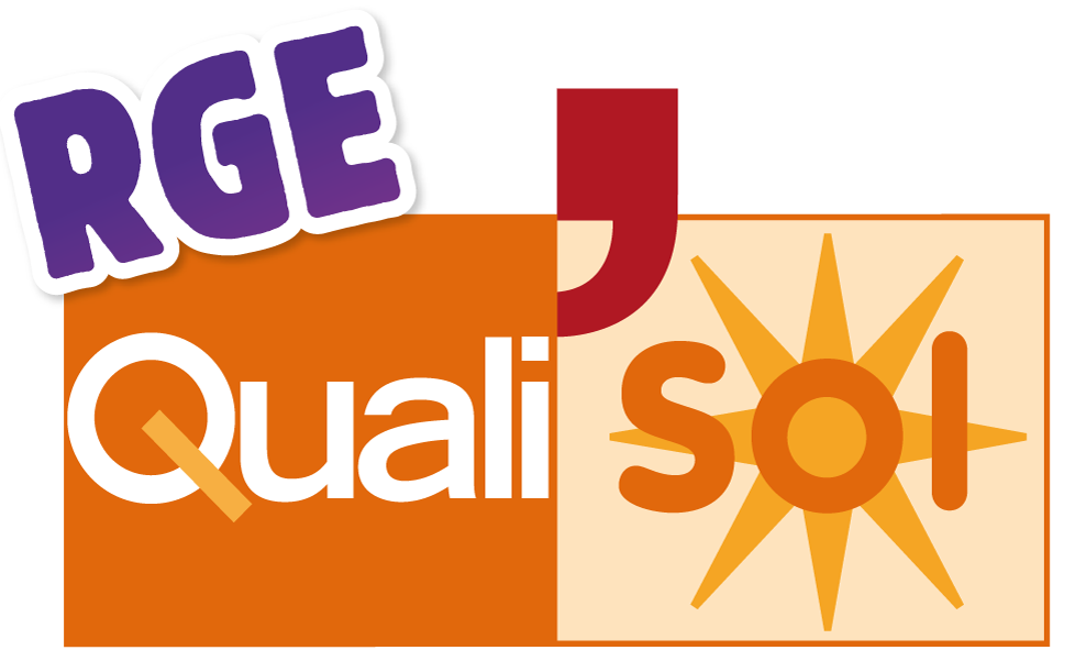 Qualification Certification solaire RGE