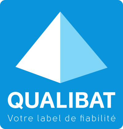 Qualification Certification Qualibat RGE