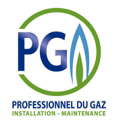Qualification Certification Professionnel du Gaz (PG) 