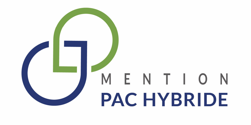 Certification Qualification Pompe à chaleur hybride Gaz vert RGE PAC