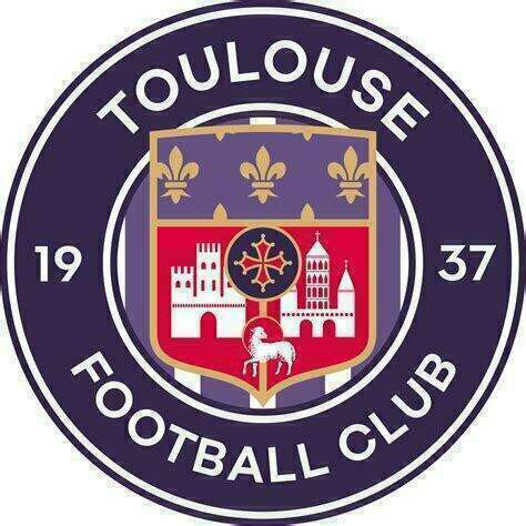 TFC Toulouse Football Club