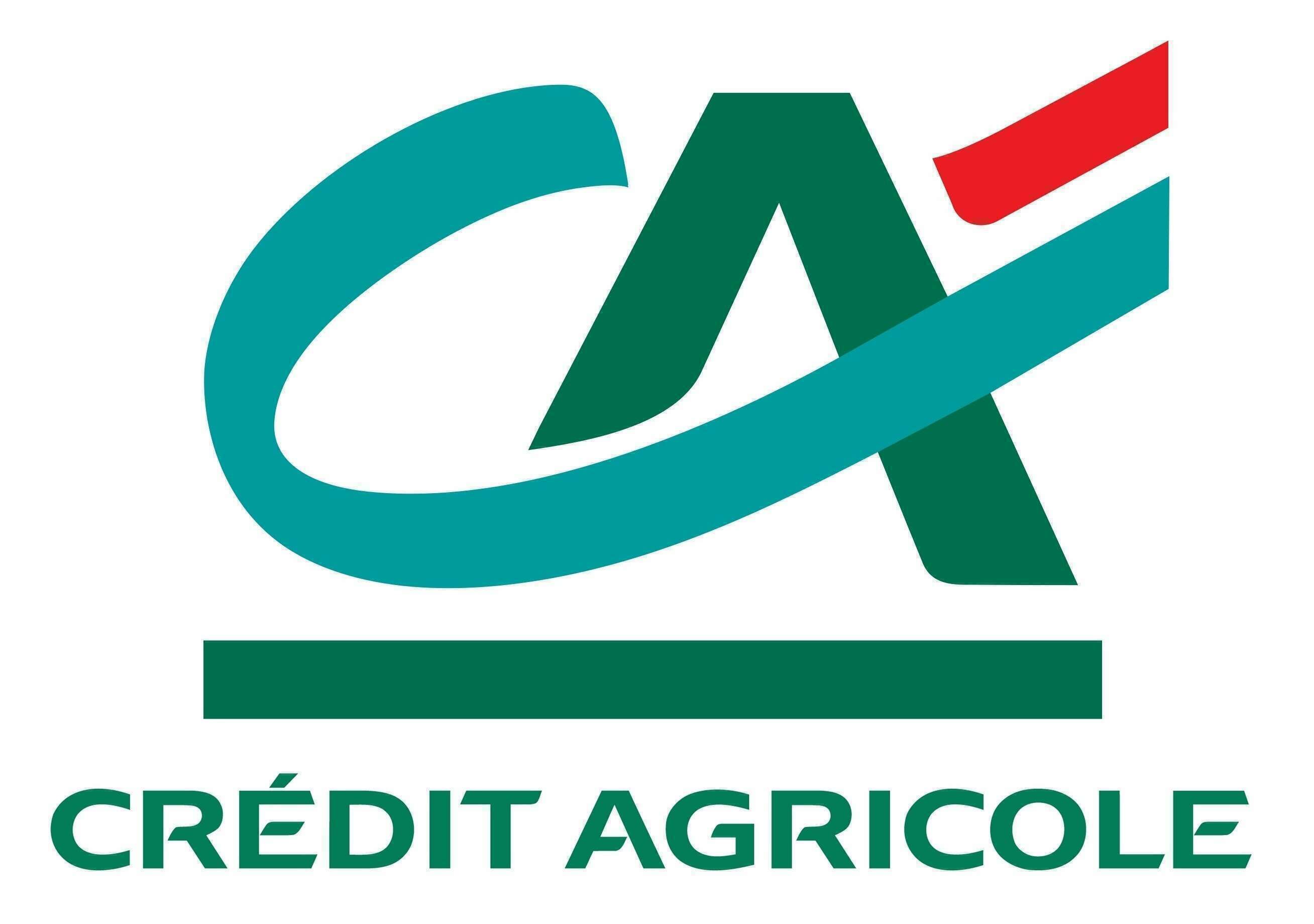 Crédit agricole