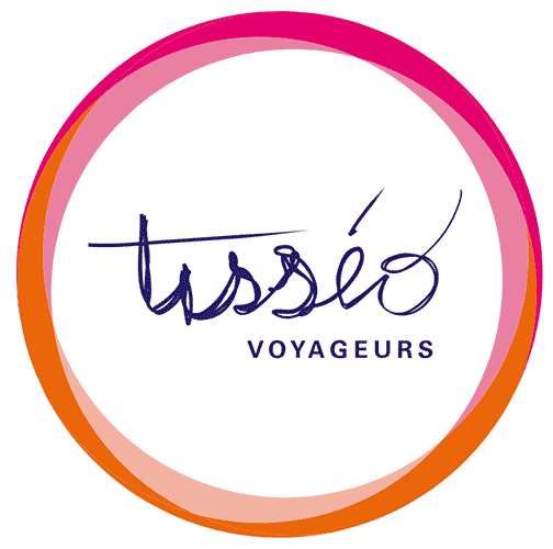 Tisséo