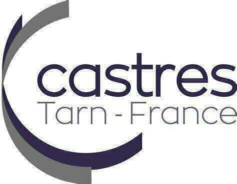 Ville de Castres