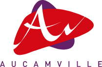 Ville de Aucamville