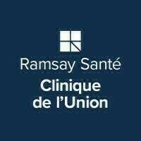 Clinique de l'union
