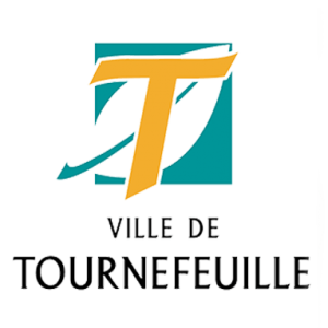 Ville de Tournefeuille